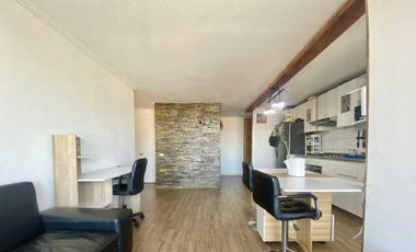 Departamento en venta en ÑUÑOA