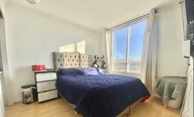 Departamento en venta en ÑUÑOA