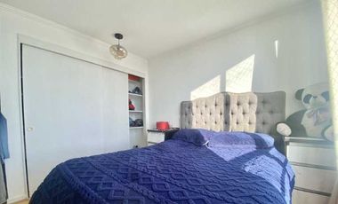 Departamento en venta en ÑUÑOA