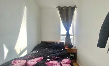 Departamento en venta en ÑUÑOA