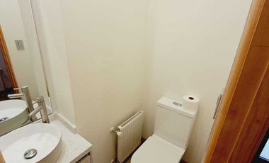 Casa en arriendo en VALDIVIA