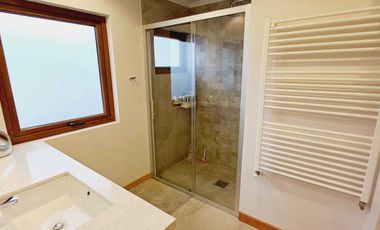 Casa en arriendo en VALDIVIA