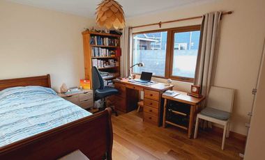 Casa en arriendo en VALDIVIA