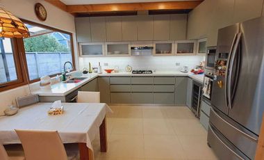 Casa en arriendo en VALDIVIA