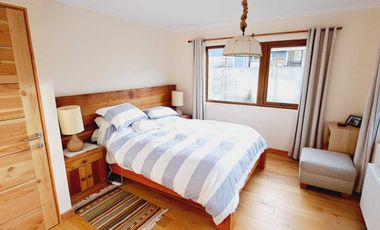 Casa en arriendo en VALDIVIA