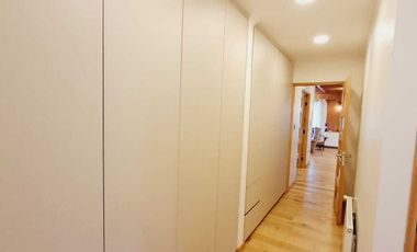 Casa en arriendo en VALDIVIA