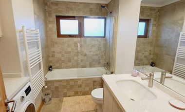 Casa en arriendo en VALDIVIA