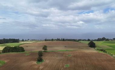 Casa en venta en LLANQUIHUE