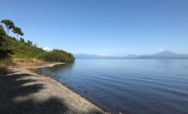 Casa en venta en LLANQUIHUE