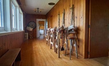 Casa en venta en LLANQUIHUE