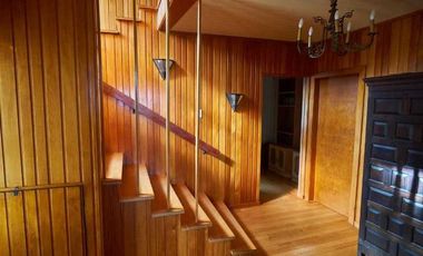 Casa en venta en LLANQUIHUE