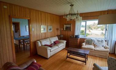 Casa en venta en LLANQUIHUE