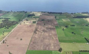 Casa en venta en LLANQUIHUE