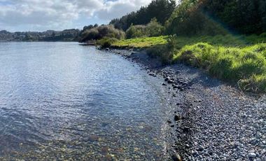 Casa en venta en LLANQUIHUE