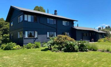 Casa en venta en LLANQUIHUE