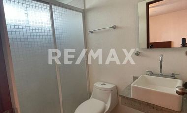 CONSULTORIO EN RENTA JURIQUILLA - (3)