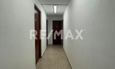 CONSULTORIO EN RENTA JURIQUILLA - (3)