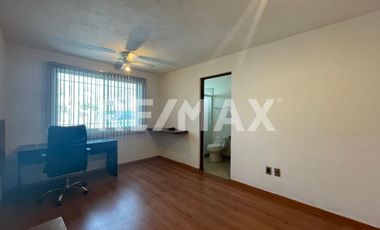 CONSULTORIO EN RENTA JURIQUILLA - (3)