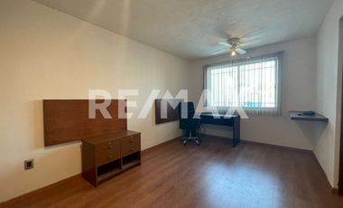 CONSULTORIO EN RENTA JURIQUILLA - (3)