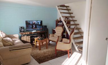 Departamento en arriendo en MAIPÚ