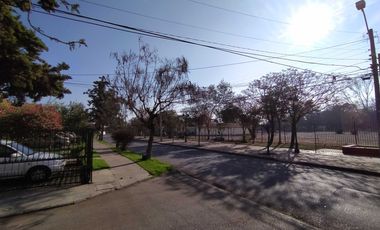 Departamento en arriendo en MAIPÚ