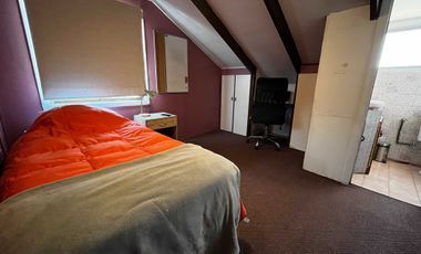 Departamento en arriendo en MAIPÚ