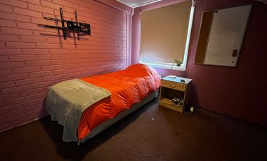 Departamento en arriendo en MAIPÚ