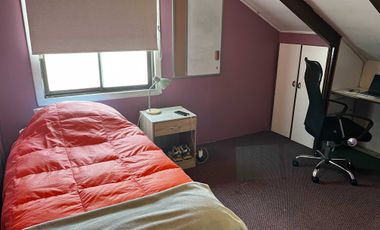 Departamento en arriendo en MAIPÚ