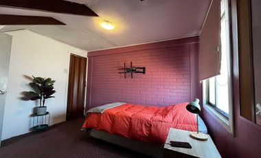 Departamento en arriendo en MAIPÚ