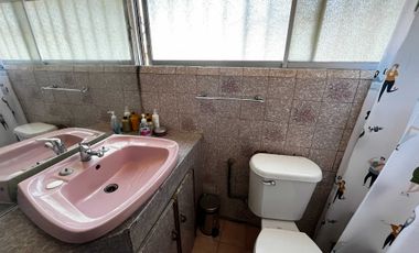 Departamento en arriendo en MAIPÚ