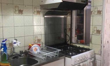 Departamento en arriendo en MAIPÚ