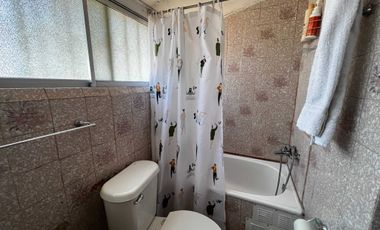 Departamento en arriendo en MAIPÚ