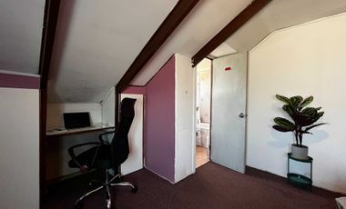 Departamento en arriendo en MAIPÚ