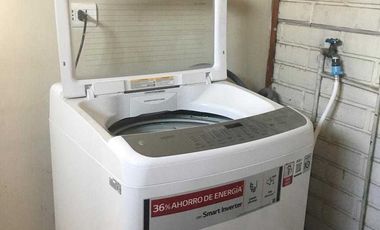 Departamento en arriendo en MAIPÚ