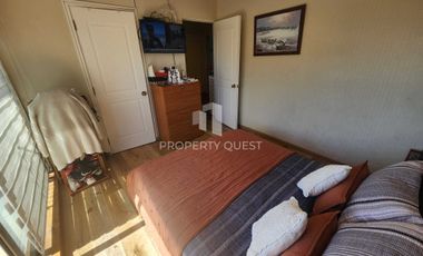 Departamento en venta en SAN PEDRO DE LA PAZ