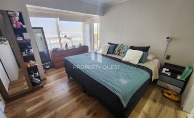 Departamento en venta en SAN PEDRO DE LA PAZ