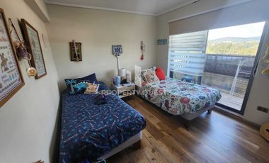 Departamento en venta en SAN PEDRO DE LA PAZ