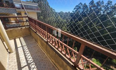 Departamento en venta en SAN PEDRO DE LA PAZ