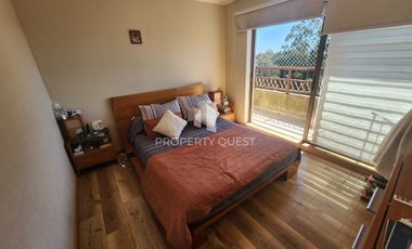 Departamento en venta en SAN PEDRO DE LA PAZ