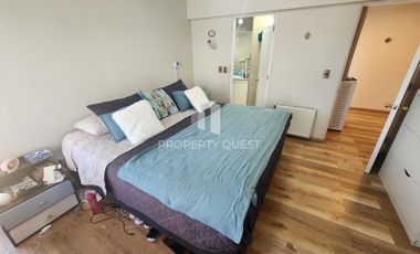 Departamento en venta en SAN PEDRO DE LA PAZ