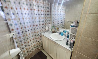 Departamento en venta en SAN PEDRO DE LA PAZ