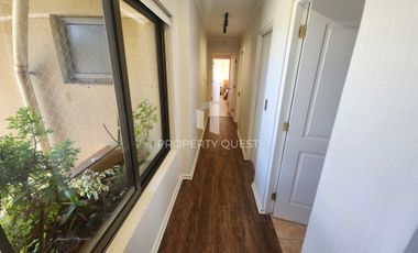 Departamento en venta en SAN PEDRO DE LA PAZ