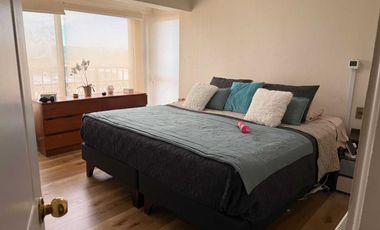 Departamento en venta en SAN PEDRO DE LA PAZ