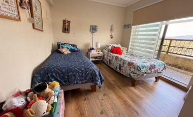 Departamento en venta en SAN PEDRO DE LA PAZ