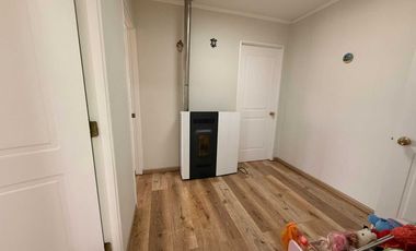 Departamento en venta en SAN PEDRO DE LA PAZ