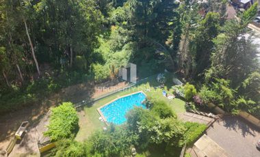 Departamento en venta en SAN PEDRO DE LA PAZ