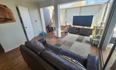 Departamento en venta en SAN PEDRO DE LA PAZ