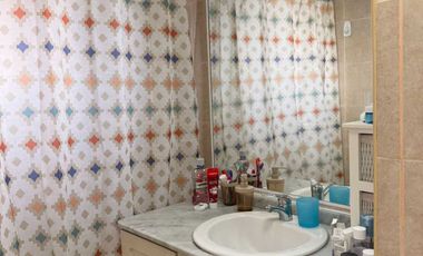 Departamento en venta en SAN PEDRO DE LA PAZ