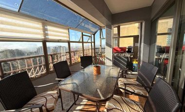 Departamento en venta en SAN PEDRO DE LA PAZ