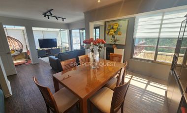 Departamento en venta en SAN PEDRO DE LA PAZ